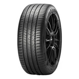 Llanta 195/55r15 Pirelli P7 Cinturato 85h (ks) Msi