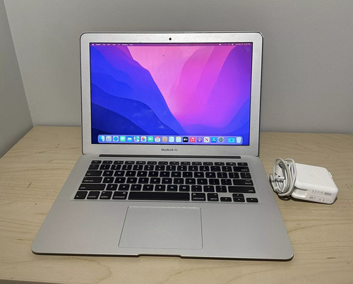 Macbook Air A1370 I5 | MercadoLivre 📦 Macbook Air A1370 I5 | MercadoLivre 📦