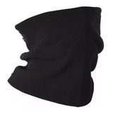 Cuello Micro Polar Barbijo Gorro 23727 De Calidad Premium 