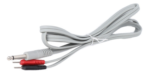 Cables Térmicos Para Electrodos Cables Conductores De Reempl