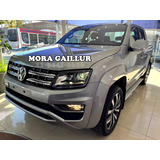 Volkswagen Vw Amarok V6 0km Extreme Precio Full 4x4 2024 X5