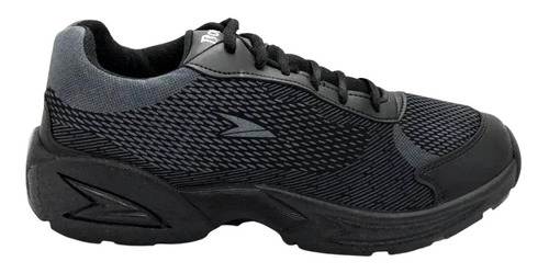 Zapatillas Deportivas Talles Especiales 45-48 #1021