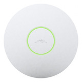 Access Point Indoor, Wmm Ubiquiti Unifi Uap-lr Branco Bivolt