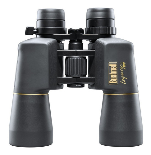 Binoculares Bushnell 10 A 22 X 50 Legacy  Zoom Ajustable!