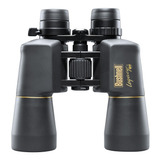 Binoculares Bushnell 10 A 22 X 50 Legacy  Zoom Ajustable!
