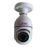 Camera Speedy Interna Wifi Min Iprv