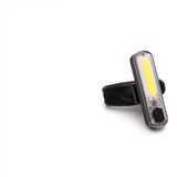 Luz Usb Belmondo Moon Cob Delantera - Tienda Oficial