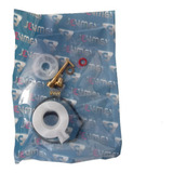 Zanella 50 Pocket Kit Reparacion Carburador