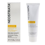 Neostrata Enlighten Skin Lightening Gel 20 Gr
