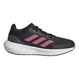 Zapatillas adidas Moda Runfalcon 3.0 K Ng Fu Tienda Oficial