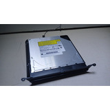 Gravador Dvd A1224 A1224 20 iMac