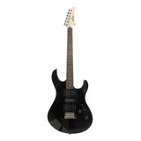 Guitarra Yamaha Erg121c