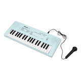 Teclado Electrónico Piano Piano Teclado De Piano Para Niños