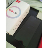 Celular Tcl