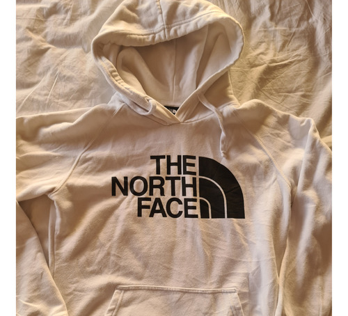 Poleron The North Face