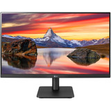 Monitor LG 24mp400-b Led 23.8  Full Hd Widescreen Freesync