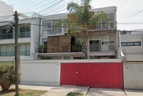 Casa Con Jardín A La Venta Junto A La Alameda Del Sur - Imagen 4