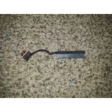 Conector Disco Rígido Notebook Hp Probook 440 G4