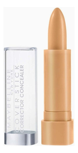 Corrector Maybelline Cover Stick 