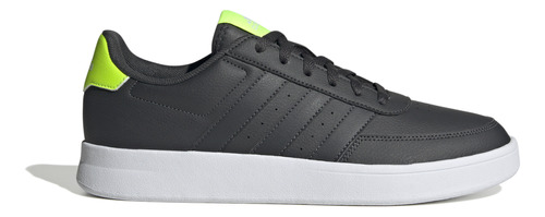 Tenis adidas Breaknet 2.0 Casual Para Hombre Caballero