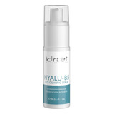 Bio-osmotic Serum - Hyaluronic B5 Antiarrugas - Idraet