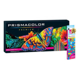 Colores Prismacolor Premier 150 Pzas + Regalo