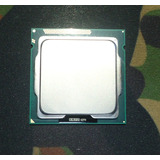 Processador Intel Core I5-3470 Sr0t8