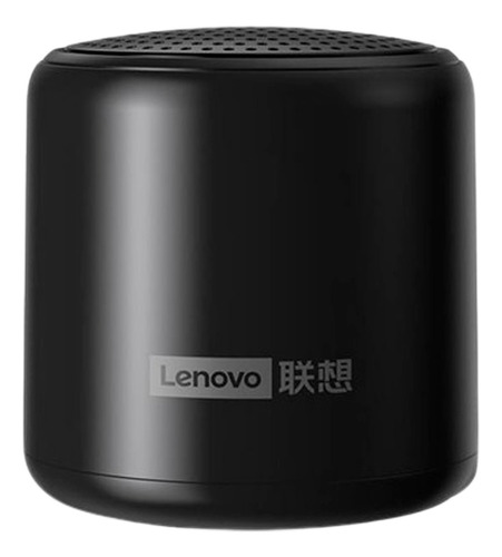 Mini Altavoz Bluetooth Lenovo L01