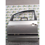 Puerta Delantera Izquierda Volkswagen Sharan (3003kly)