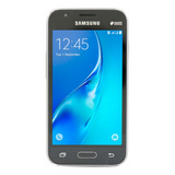 Samsung J1 Mini 8 Gb