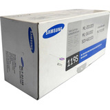 Toner Samsung Original 119s Mlt-d119s Ml2010d3 Ml1610d2