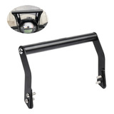 Soporte Para Gps Kawasaki Versys 650 Kle650 2015 A 2021