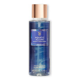 Body Splash Aquatic Allure 250ml Victoria's Secret