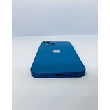 iPhone 13 De 128 Azul, Verde, Blanco, Midnight 