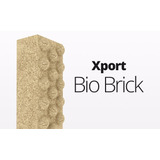 Brightwell Xport Bio Brick Tabique Altamente Poroso Bacteria