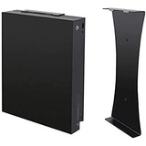 Soporte De Pared Xbox One X Soporte De Pared /, Soporte Vert