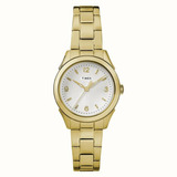 Reloj Timex Mujer Tw2r91400