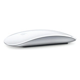 Apple Magic Mouse 2 Plateado Envios En El Dia