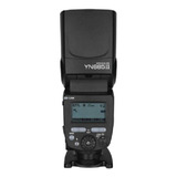 Flash Yongnuo Speedlite Yn685 Ttl Para Canon 