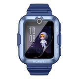 Lamina Hidrogel Para Huawei Children´s Watches 4 Pro 