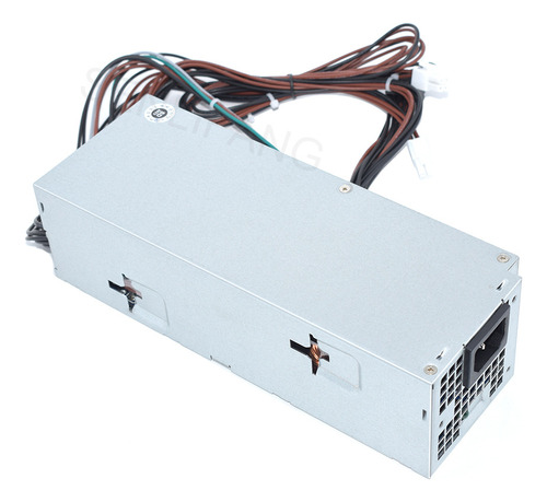 Fuente De Alimentación 500w H500epm-00 Para Dell Optiplex 50