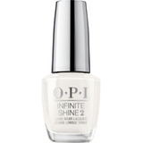 Opi Infinite Shine Gel Frio Funny Bunny 15 Ml