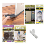 Combo Suprabond - Accesorios Prácticos Para El Hogar