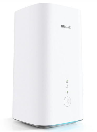 Modem Router Huawei 5g Habilitado 5g Sa+nsa