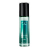 Colonia Men Extreme 200 Ml De  Esika 