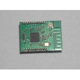 Modulo Rf Transceiver Zigbee Cc2530 Core 8051 2.4 Ghz