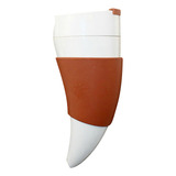 Taza De Café Shofar, 230 Ml, De Acero Inoxidable, Para Aspir