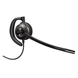 Plantronics Over-the-ear Auriculares Con Cable