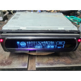 Autoestereo Sony Black Panel, Alpine, Pioneer, Kenwood, Jvc.