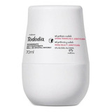 Natura Tododia Desodorante Roll-on Mora - mL a $216